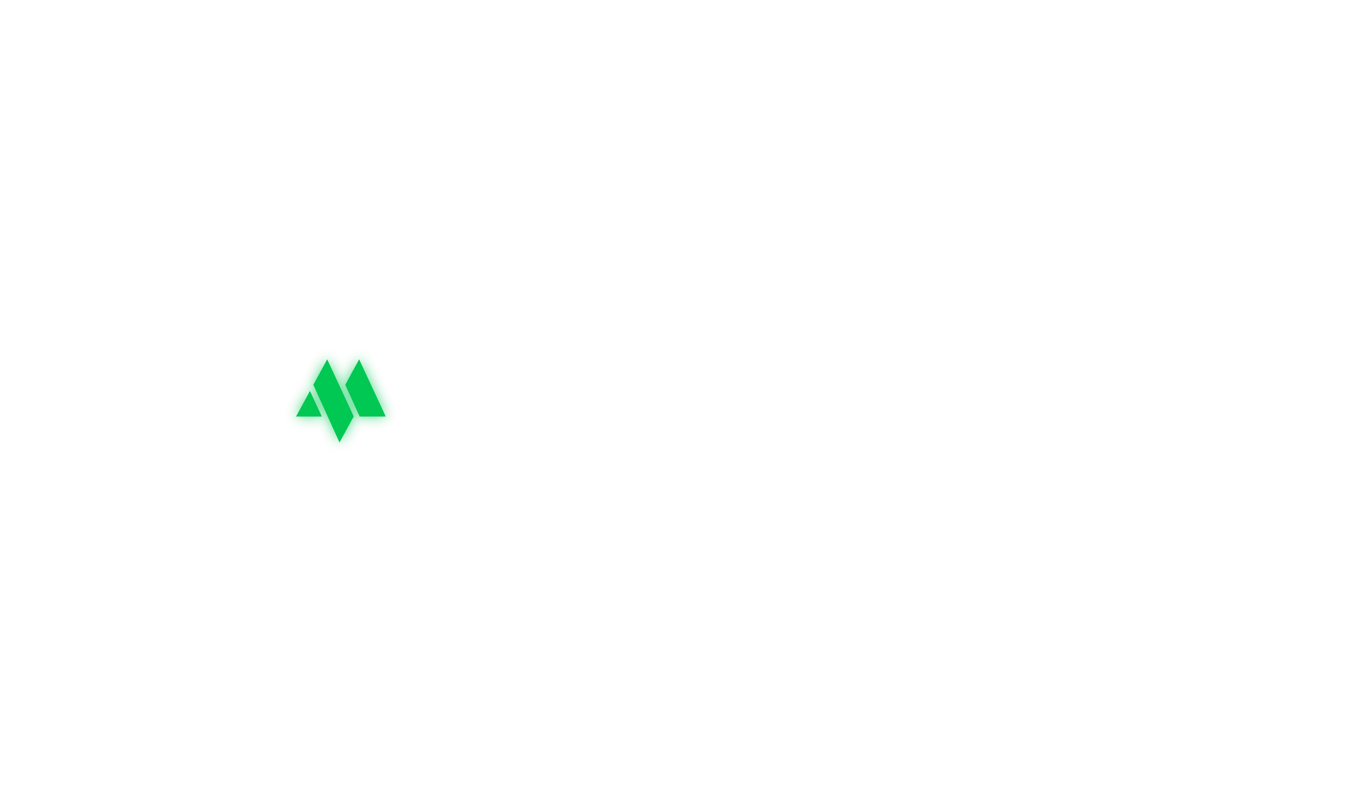 The Matrices Logo